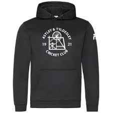 Image result for Astley & Tydlesley Cc