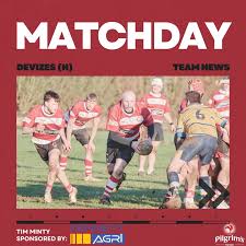 Image result for Devizes Rugby Football Club