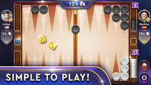 Image result for Perth Backgammon Club