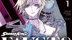 「エリザ・ファウスト」の画像検索結果