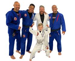 Image result for Hachidori ju-jitsu Martial Arts