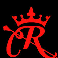 Image result for clacton royalette majorettes