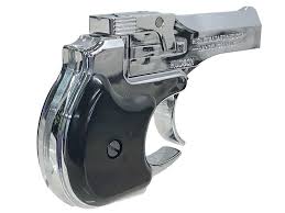 「メリル・ストライフ」の画像検索結果