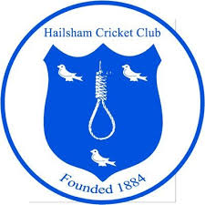 Image result for Hailsham Bowling Club