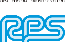 「湯沢洋行」の画像検索結果