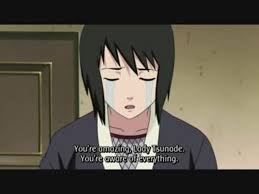 「シズネ NARUTO」の画像検索結果