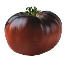 Afbeeldingsresultaat voor black brandywine tomato