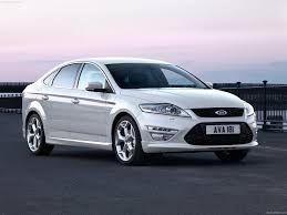 Dai ly chuyen ban ford mondeo moi 100-ANd9GcT_xHXt2yYGWhx5pff_rpb9NyjUzTdn0kvGRs58uJu6hDw-LV8p