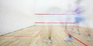 Image result for Warlingham Squash and Racketball Club