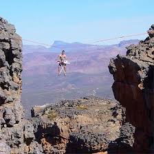 Image result for extreme ironing