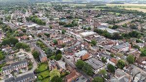 Image result for Epping Essex