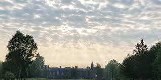 Image result for Vale Royal Abbey Golf Club