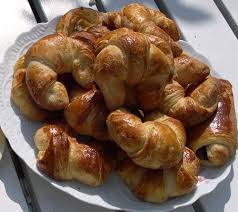 croissant