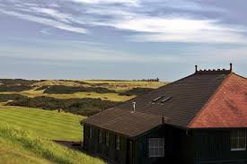 Image result for Dalmally Golf Club