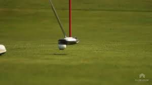 Image result for Blackpool North Shore Golf Club Ltd