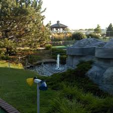 Image result for Hawley Bowls Club