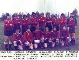 Image result for Clacton Rugby Union Football Club