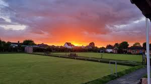 Image result for Crawley Town Bowls Club