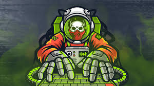 Image result for HTRPC