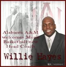 Image result for Hayes Social & Sports Bowls Club