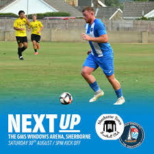 Image result for Brading Town Football Club