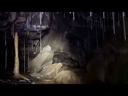 Image result for Burnley Caving Club