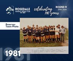 Image result for Rosedale Old Cestrians Sports Club