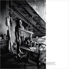 Image result for Eva Hesse