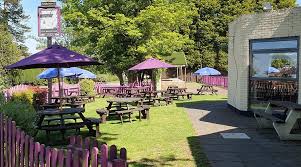 Image result for Wiggington Bowling Club