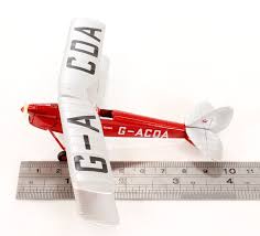 Image result for Oxford Model Flying Club