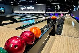Image result for Waterlooville Bowling Club