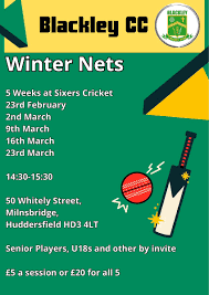 Image result for Blackley Cricket Club