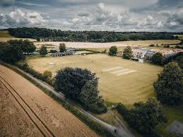 Image result for Sawley to Long Eaton Park Cricket Club