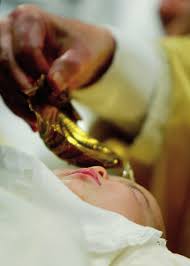 Image result for Muhammad als Rondellhund