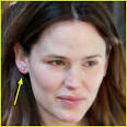 Jennifer Garner To Play Miss Marple. WHAT! | AVForums.com - UK Online