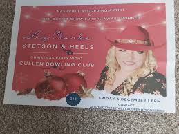 Image result for Cullen Bowling & Tennis Club
