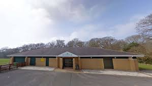 Image result for New Milton Cricket Club