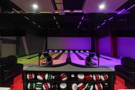 Image result for Adur Indoor Bowling Club
