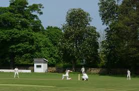 Image result for Hundhill Hall Cc