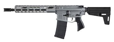 Image result for Leyland Motors Rifle & Pistol Club