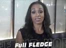 mellissa ford sex tape