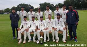 Image result for Morpeth Junior Cricket Club