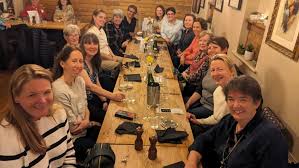 Image result for Worplesdon Tennis Association