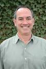 Zach Cohen
