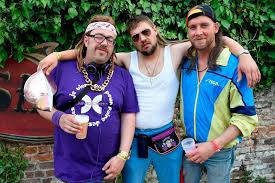 Image result for coupe longueuil