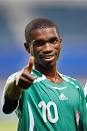 Scottish giants, Celtic are keen on signing Nigeria wonderkid Rabiu Ibrahim ... - rabiuibrahimyk11