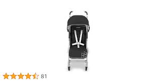 Image result for Maclaren Techno XT with a JJ Cole Urban Toddler Bundle Me in Ice Naomi Watts