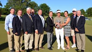 Image result for Lingfield Cricket Club