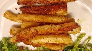 Image result for Schwarzwurzeln