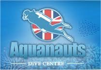 Image result for Aquanauts Dive Centre Sunderland